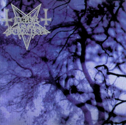 Dark Funeral