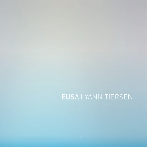 EUSA