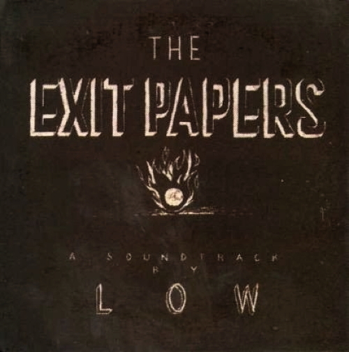 The Exit Papers