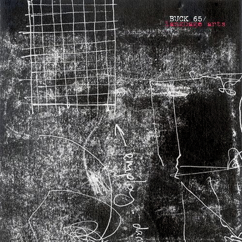 Pochette de Language Arts
