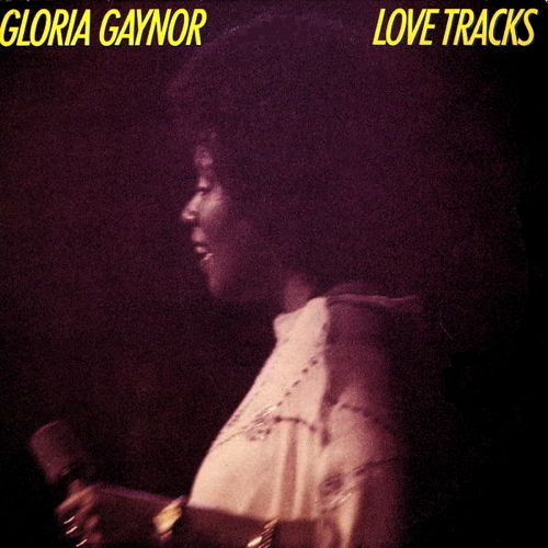 Love Tracks
