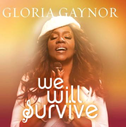 We Will Survive