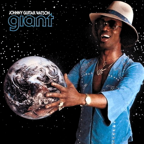 Giant