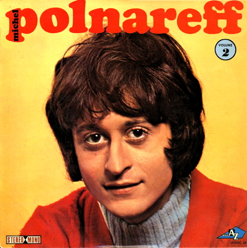 Volume 2