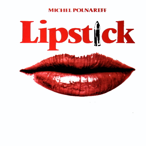 Lipstick