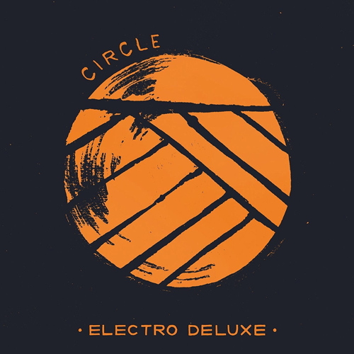 Pochette de Circle