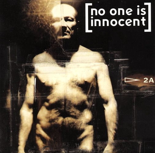 No One Is Innocent