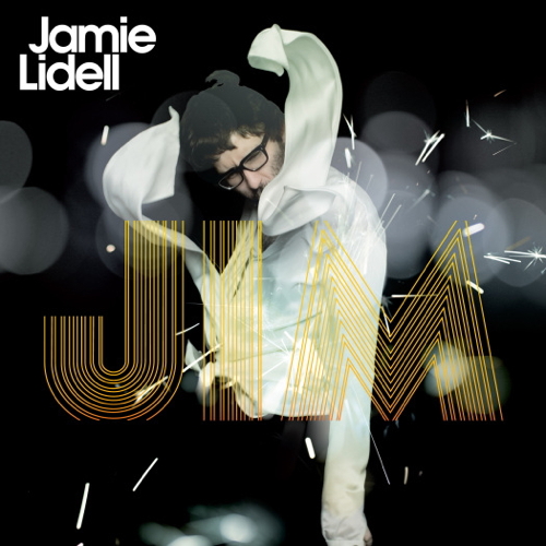Pochette de Jim