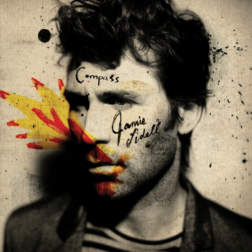 Pochette de Compass