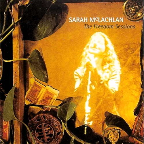 The Freedom Sessions