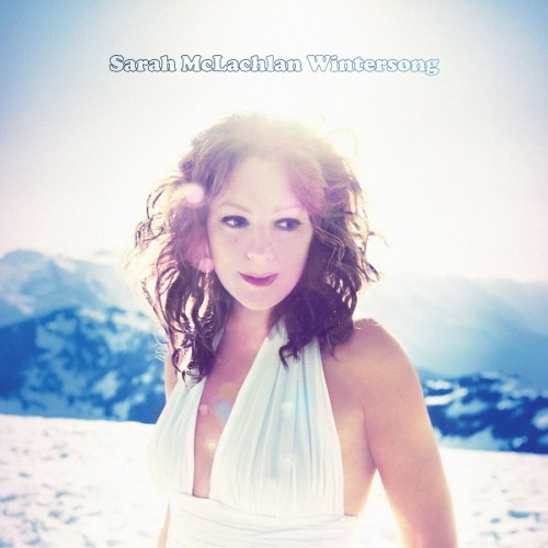 Wintersong