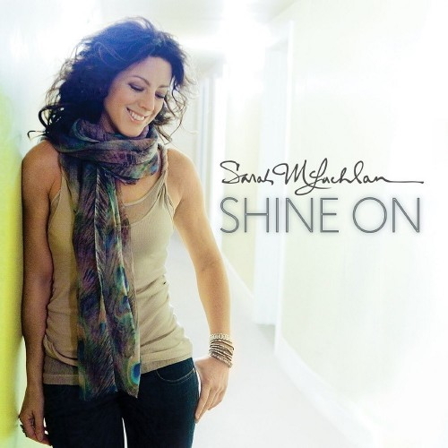 Shine On