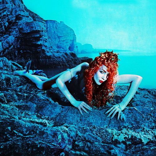 Siren