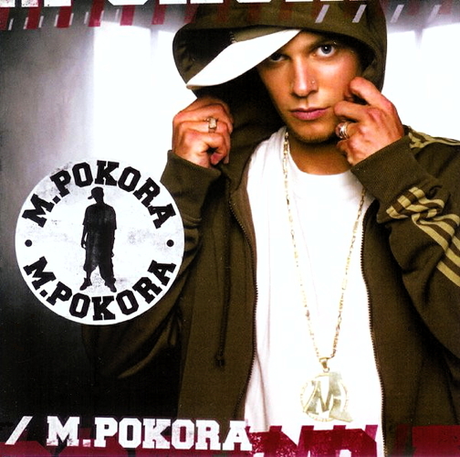 M. Pokora
