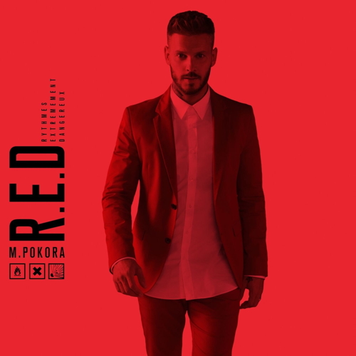 R.E.D