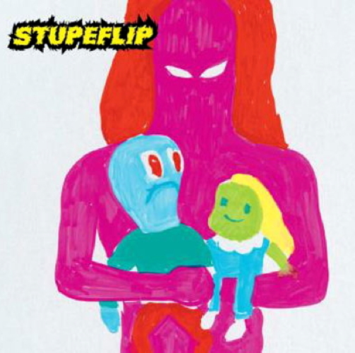 Stup Virus