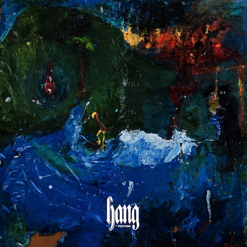 Pochette de Hang
