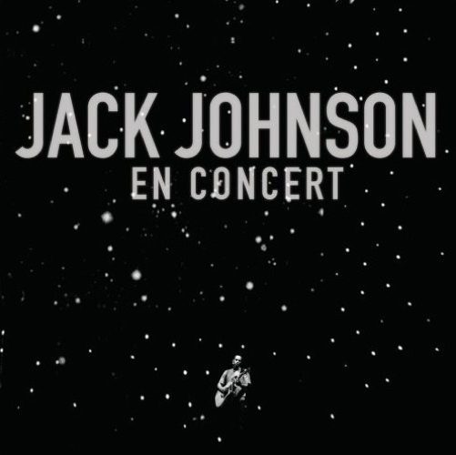 Pochette de En Concert