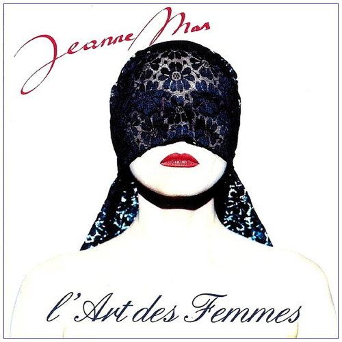 L'Art Des Femmes