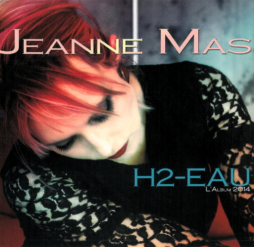 H2-Eau