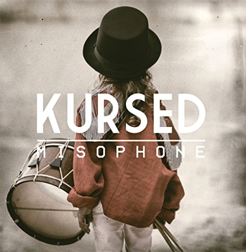 Misophone