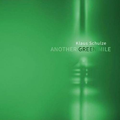 Another Green Mile