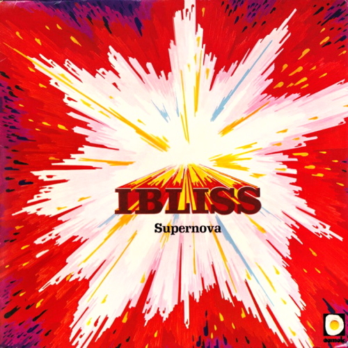 Supernova