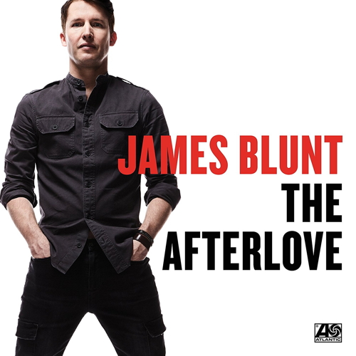 The Afterlove