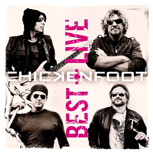 Best & Live