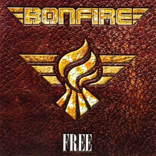 Free