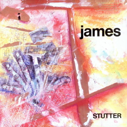 Stutter