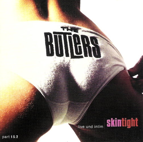 Skintight
