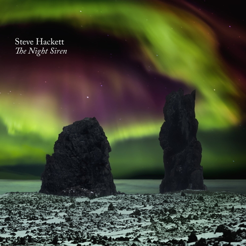The Night Siren
