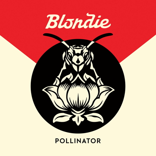 Pollinator