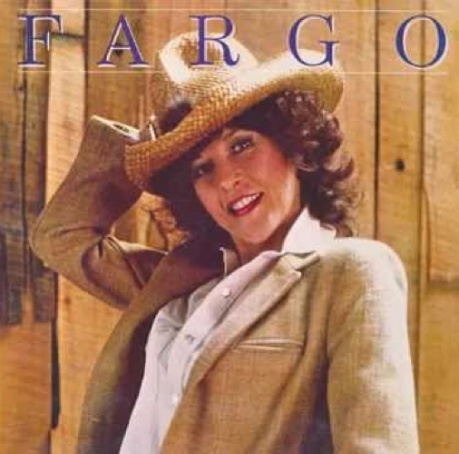 Fargo