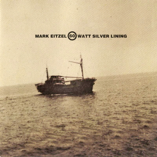 Pochette de 60 Watt Silver Lining