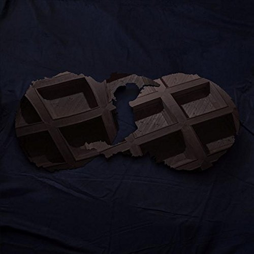Pochette de Dirty Projectors