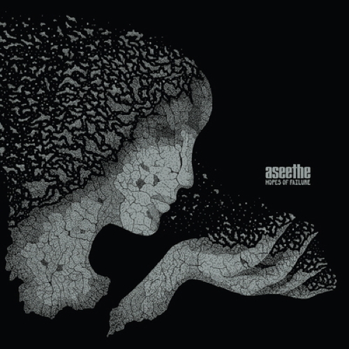Pochette de Hopes Of Failure