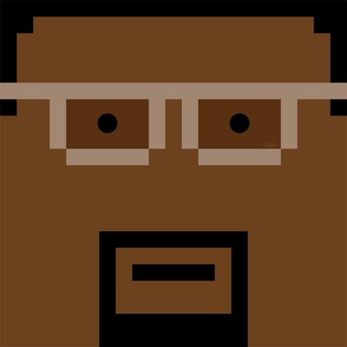 Headnod Suite