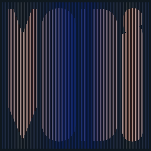 Pochette de Voids