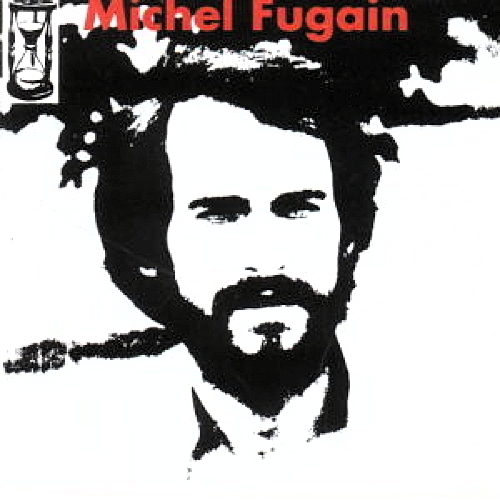 Michel Fugain