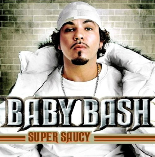 Super Saucy
