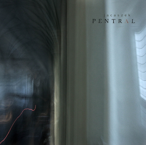 Pochette de Pentral