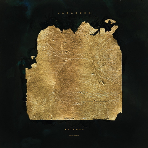 Pochette de Glimmer