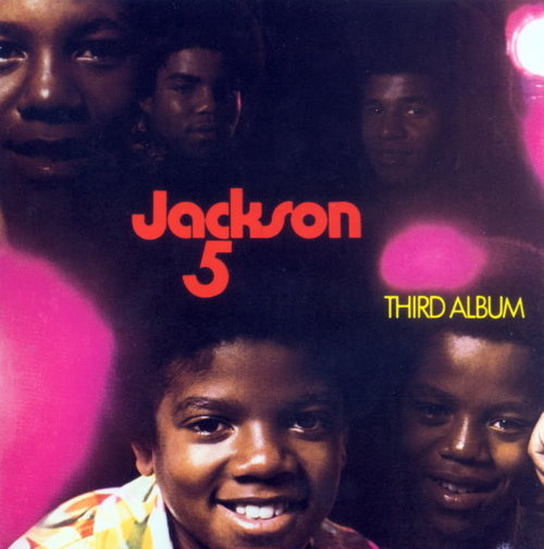 Third Album