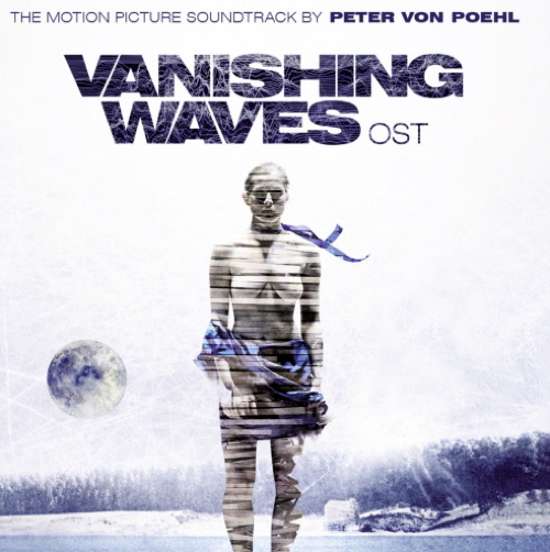 Vanishing Waves OST