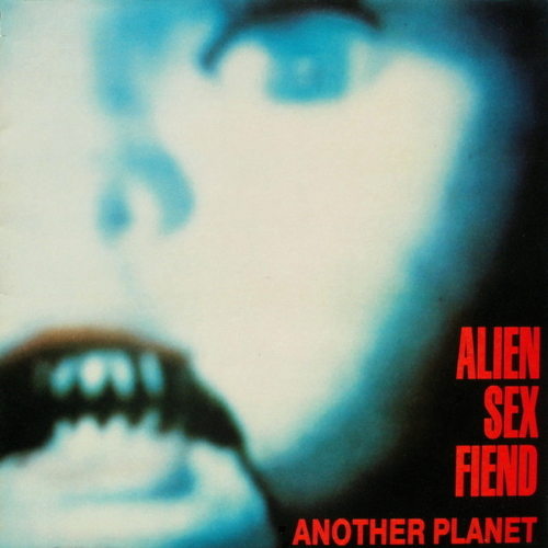 Another Planet