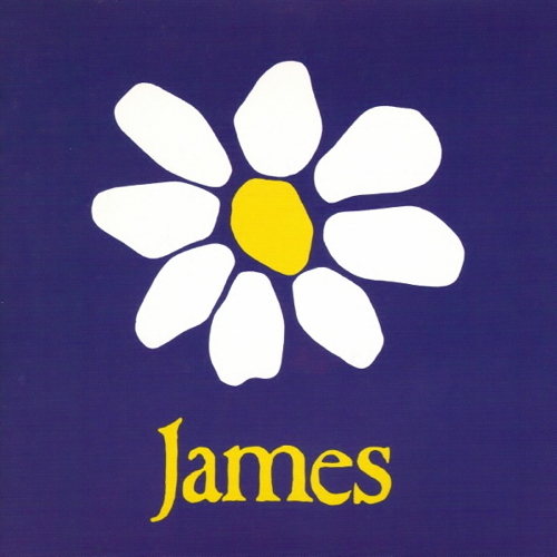 James