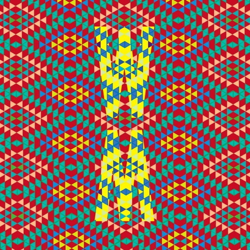 World Music