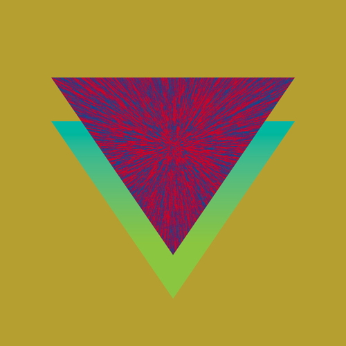 Commune